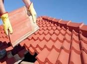 Things Consider When Deciding Replace Repair Your Roof