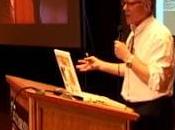 Graham Hancock Lost Civilisation 10,500 Species with Amnesia