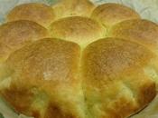 Pain Semaine Clémentine Bread Week: Clementine Semana :pan Clementina الاسبوع بالكلمنتين