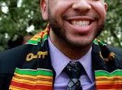 Quote Day: "Liberal Christians Often Service Many Politically Radical Christian Thinkers Activists While Lining Behind Political Economic Forces That They Fought Against"