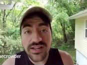 Commentary Bathroom Wars (and Role Religious Folks Them): "Fighting Over Bathrooms Oldest Move Prejudice Playbook"