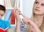 Lazy Girl’s Guide Gallery Walls