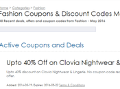 Find Timely Online Coupons Save Money