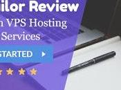 HostSailor Hosting Review: Premium Services