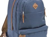 Classic Rucksack from Scruffs Workwear