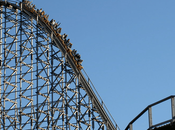 Things Remember When Booking Your Dream Vacation Orlando