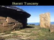 Gary Biltcliffe Legacy Etruscans Khymry Khumry Cymru Umbria Cumbria Northumberland