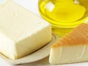 Public Health England: Advice More ‘Irresponsible’