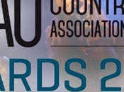 2016 Country Music Association Ontario Awards Preview: Performer Q&amp;A