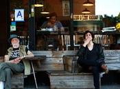 Sell Matches Visuals Music Perfectly Insist’ Video [Video]