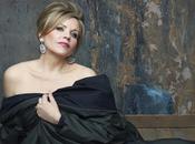 Concert Review: No-Bell Prize