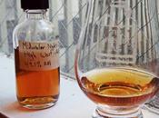 High West Midwinter Night’s Dram Review