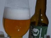 Tasting Notes: Brewdog: Chinook