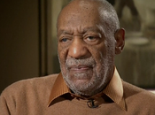 Bill Cosby Facing Trial Assault Allegations