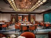 Review: Four Seasons Hotel Jiang-Nan Chun