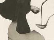 Review: Dirty Pretty Things Michael Faudet