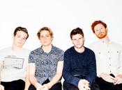 Future Generations Share Song ‘Stars’ Upcoming Album [Stream]