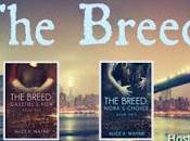 Breed Series Alice Wayne @givemebooksblog@QueenOfTheBreed