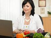 Want FREE Low-Carb Coach?