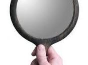 Unearthing Hidden LGBTQ Stories Family History Research: Mirror That Reflects Nothing Back