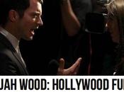 Elijah ‘Frodo’ Wood Denies Saying Hollywood Playground Pedophiles