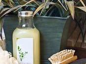 Best Display Your Memories