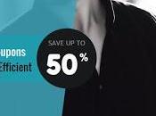 Online Coupons Would Make Your Travel More Efficient?