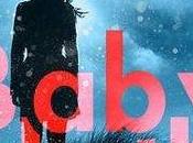 Review: Baby Doll Hollie Overton