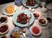 Hakkasan, Mumbai: Food That Makes Your Heart Melt with Joy!