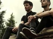 MAJIK’s Brings Hushed Heavy Feelings with ‘Closer’ [Stream]