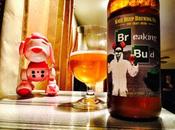 More Adventures Beertography…