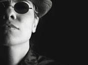 Best Keylogger Android [Apps+Softwares]