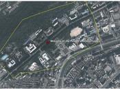 Policy Department Calls “Roll Back Anachronistic Hostile Policy”