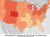 Colorado Cities, Counties Lobby State Climate Change Summit County Citizens Voice