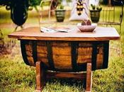 Good Reasons Wooden Furniture