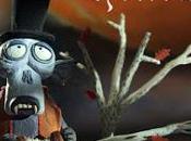 #2,110. Land Heads (2009)