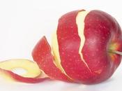 Unforgettable Health Benefits Apple Peel