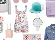 2016 Must-Haves Fashion, Beauty, Home