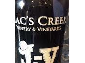 United Grapes America Nebraska's Mac's Creek Vineyards Winery Poncu