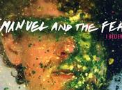 Emanuel Fear Release Thoughtful Visual Believe’ [Premiere]