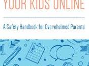 "Outsmarting Your Kids Online" Should Required Reading Parents