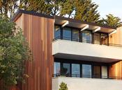 Eichler Post-and-Beam Style Know
