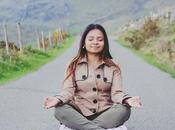 Meditation Beginners: Story