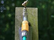 Water Caused Mess, Don’t Stress: Ways Recover Your Home From Damage