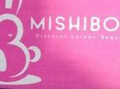 2016 Mishibox Review