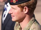 Brits Choose Celebs They Want Take Short Break With