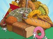 Movie Carb Loaded Free