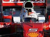 Formula -The Fastest Show Earth