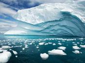 Abrupt Level Rise Looms Increasingly Realistic Threat Nicola Jones: Yale Environment