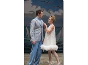 Review: Man, Guvnors (Court Theatre)